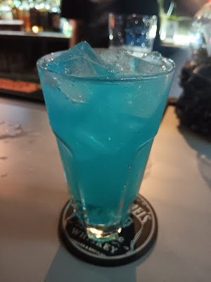 bar From dusk Till dawn Shinjuku 사진 2