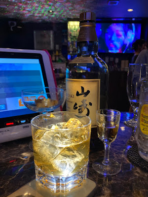Jung Bar 사진 2