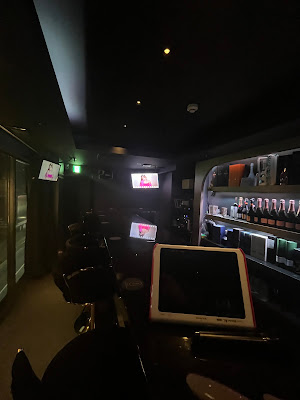 K-POP BAR J 新大久保 사진 3