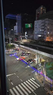 K-POP BAR J 新大久保 사진 2