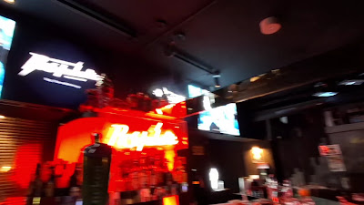 Rockaholic Shinjuku 사진 2