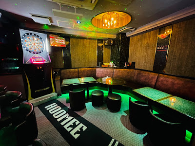 新宿クラス《Karaoke & Dart Bar shinjuku-class》 사진 3
