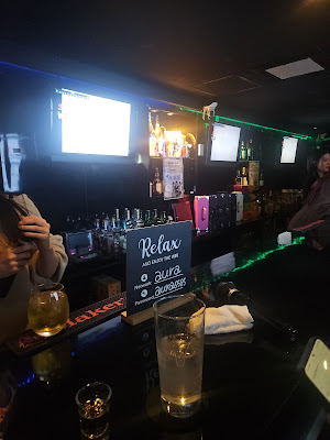 K-pop Bar Aura 사진 3
