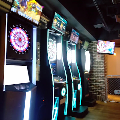 Beer Pong Bar GROVE Shinjuku 사진 2