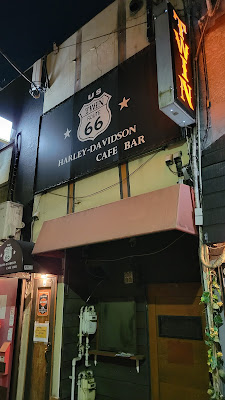 트윈 사진 4