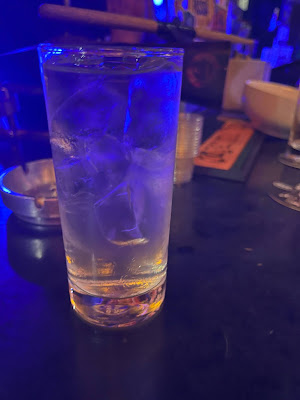 BAR PSY 사진 4