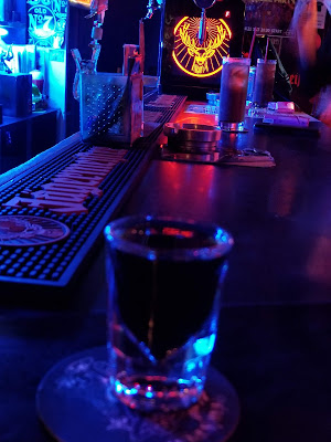 BAR PSY 사진 3