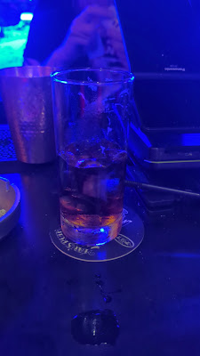 BAR PSY 사진 2