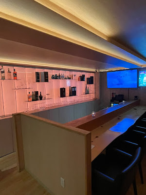 K-POP GIRL’S BAR AROMI 사진 3