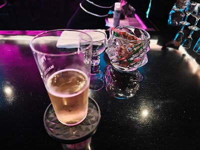 K-POP GIRL’S BAR AROMI 사진 4