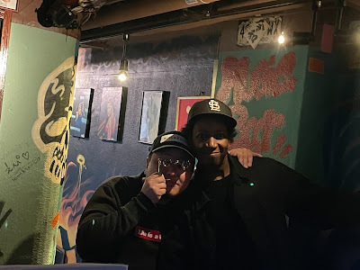 MUSIC BAR L.G 사진 4