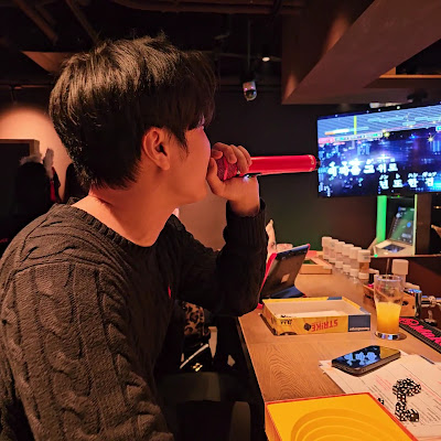Zino Shinjuku Kabukicho 사진 2