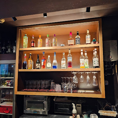 Zino Shinjuku Kabukicho 사진 4