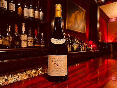 Authentic BAR LEMPICKA 사진 3