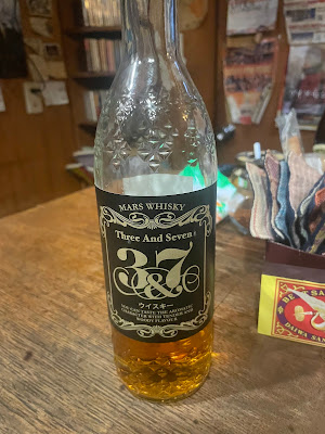 BAR COO 사진 4