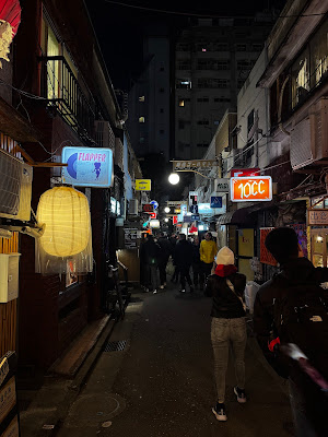 버스터 사진 3
