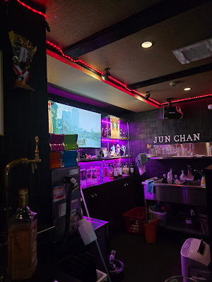 K-pop Bar Insta 사진 3