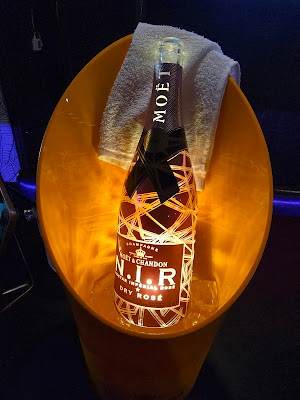 K-pop Bar Insta 사진 2