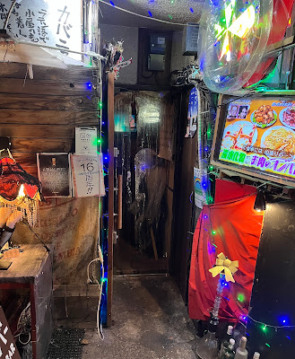 Woob bar cabana 사진 4