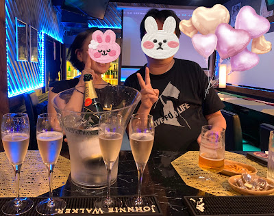 K-ZONE Cafe&bar 사진 3