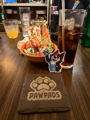 PAWPADS 사진 3