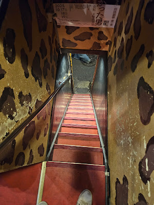 KENZO'S BAR 사진 3