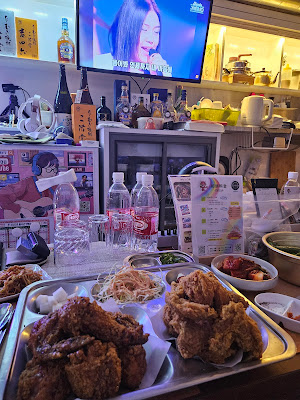 占いBAR / IZABARYA 사진 3