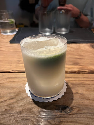 오픈 북 사진 3
