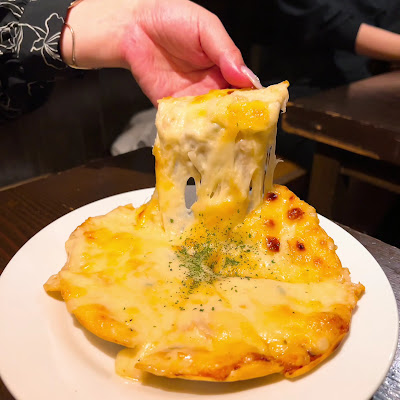 이자카야 돈조코 본점 사진 2