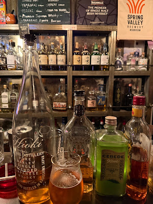 Bar SKAVLA 사진 2