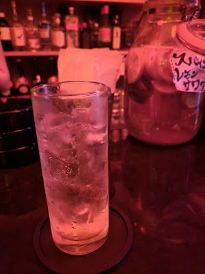 리우민 사진 3
