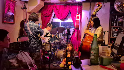Bar aLive 사진 2