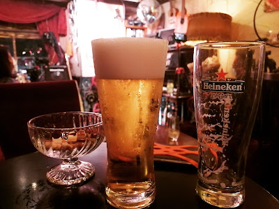 Bar aLive 사진 3