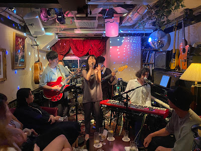 Bar aLive 사진 4