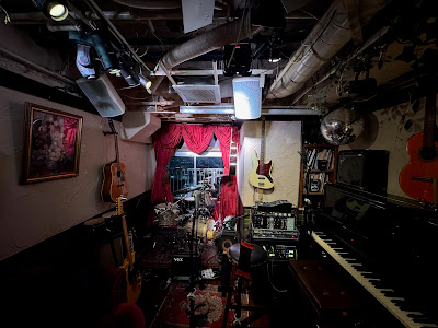 Bar aLive 사진 5