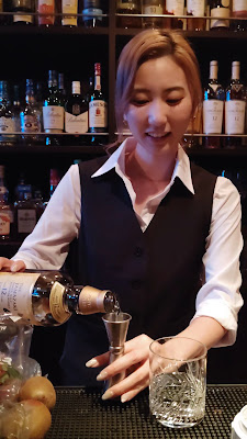 BAR XYZ(ばーエックスワイジィー) 사진 2