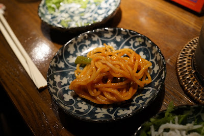 바 발라드 사진 4