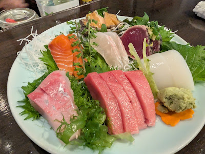 カラオケバー999 사진 2
