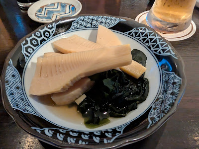カラオケバー999 사진 4