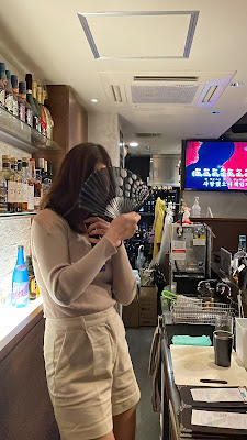 カラオケバー999 사진 5
