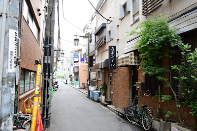 カボシャール 사진 4