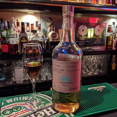BAR CO2 사진 2