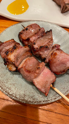 アニソンバーもふる 歌舞伎町店 사진 3