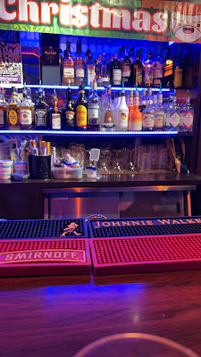 Tokyo Loose Bar & Club 사진 4