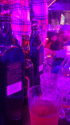 Tokyo Loose Bar & Club 사진 2