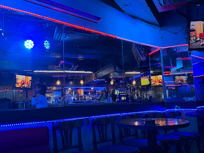Tokyo Loose Bar & Club 사진 3