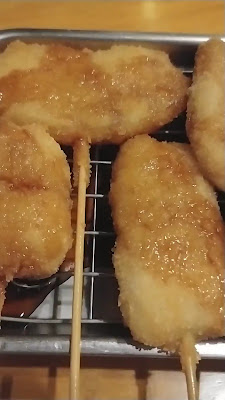 楽座 사진 2