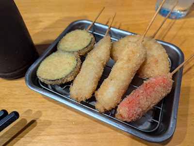 楽座 사진 4