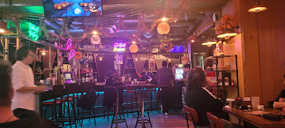 JB’s BAR 사진 4