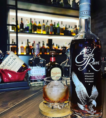 隠れ家バー・カラオケバー Bar Mini Motto 秋葉原店 사진 3